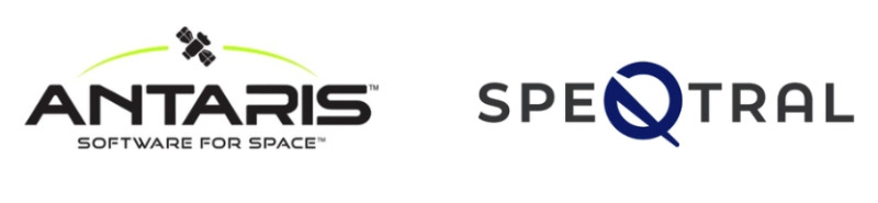 Antaris and SpeQtral to Jointly Deploy Quantum-Safe Key Distribution Satellites