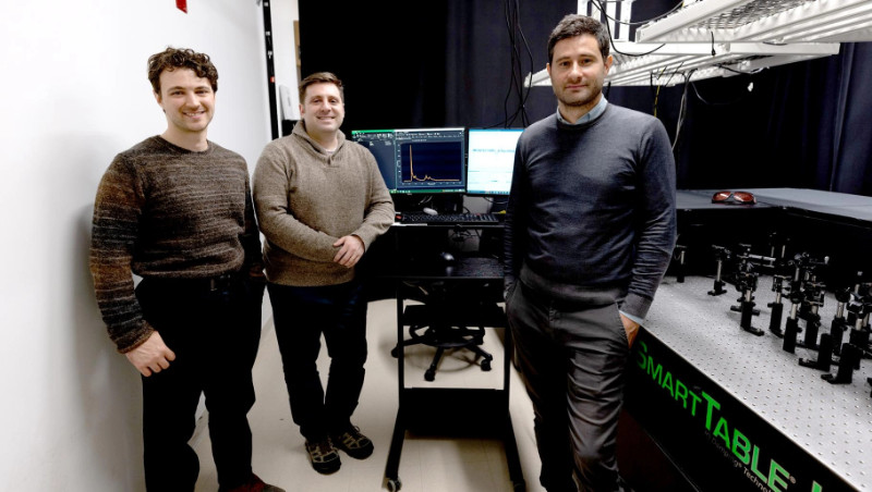 Elementary Excitations of Single-Photon Emitters in Hexagonal Boron Nitride