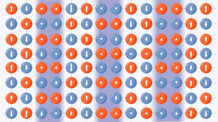 Quantum Breakthrough Sheds Light on Perplexing High-Temperature Superconductors