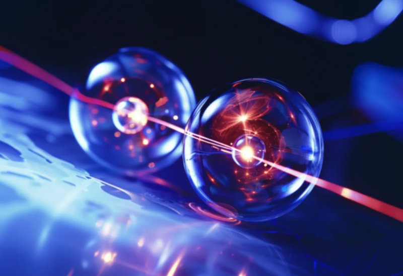 Quantum Photonic Technologies Set to Be More Reliable With New Interferometer.