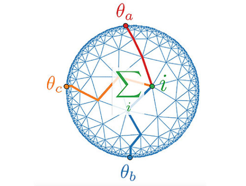 Würzburg Physics Team Electrifies the Quantum World