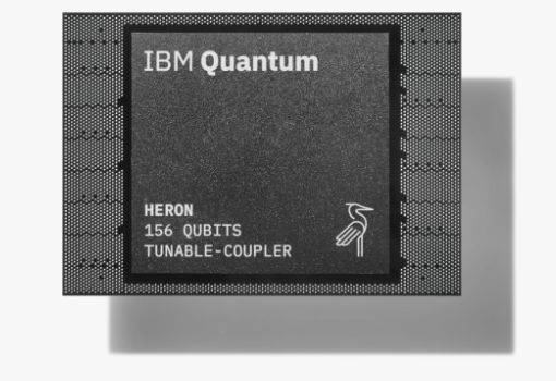 IBM Expands Quantum Data Center in Poughkeepsie, New York to Advance Algorithm Discovery Globally