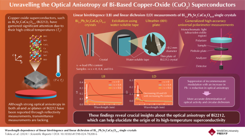 Towards Room-Temperature Superconductivity: Insights Into Optical Properties of Bi-Based Copper-Oxide Superconductors