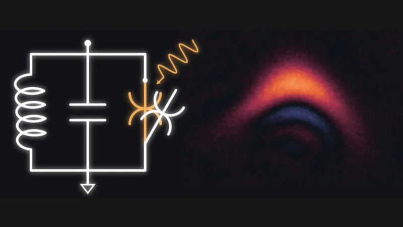 Breakthrough May Clear Major Hurdle for Quantum Computers