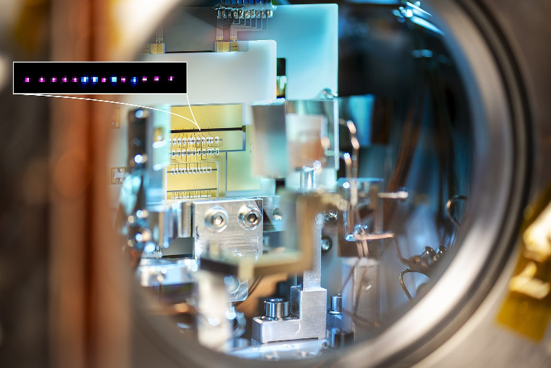 Novel Optical Atomic Clock Achieves Record Accuracy in Comparison Measurement Towards Redefining the Second