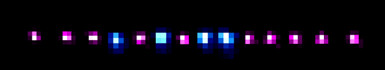 Novel Optical Atomic Clock Achieves Record Accuracy in Comparison Measurement Towards Redefining the Second