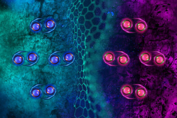 MIT Physicists Discover a New Type of Superconductor That’s Also a Magnet