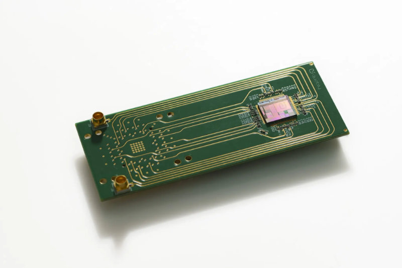 Quobly Is Launching a “Perfect” Quantum Emulator as Part of an Accelerated and Controlled Industrialization Strategy