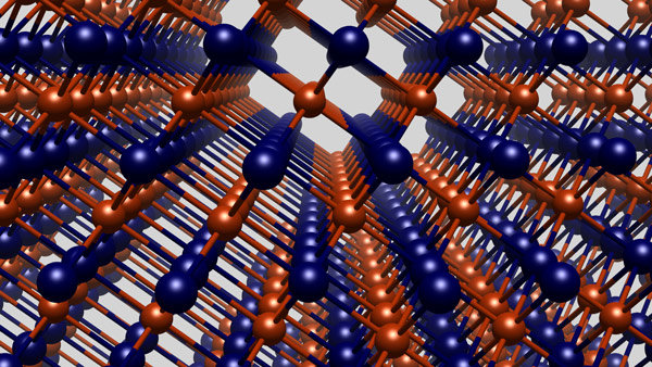 Marrying Topological Insulators With Ferroelectricity
