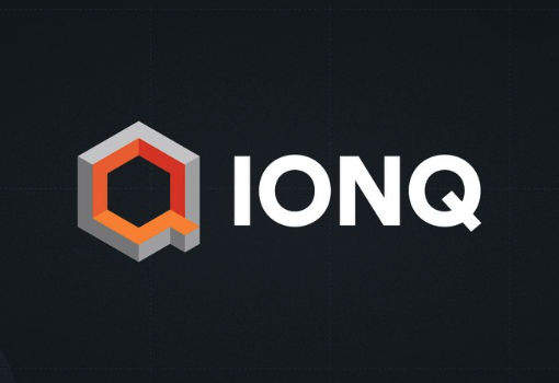 Oak Ridge National Laboratory Invests in IonQ’s Quantum Technologies to Drive Critical U.S. Infrastructure Improvements