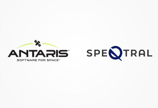 Antaris and SpeQtral to Jointly Deploy Quantum-Safe Key Distribution Satellites