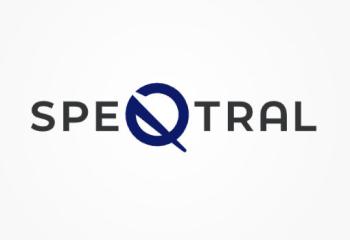 SpeQtral Announces Distinguished Advisory Board to Propel Quantum Security Solutions