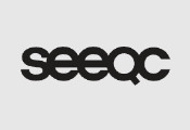 SEEQC Receives Award From The US Department Of Energy To Produce Amplifiers For Fundamental Physics Research And Quantum Computing