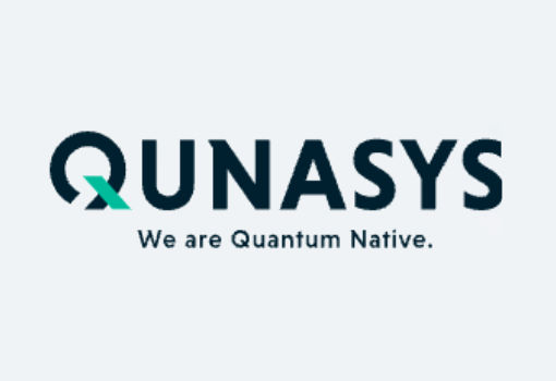 QunaSys to Host Workshop on Exploring Quantum Computing Applications in the CAE Field