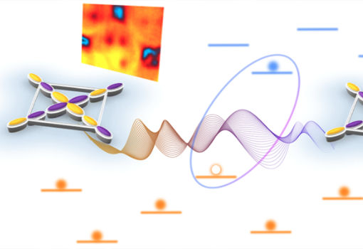 Quantum Entanglement in Quasiparticles: A Stealth Mode Against Disorder