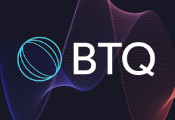 BTQ Technologies Corp. Announces Management Cease Trade Order