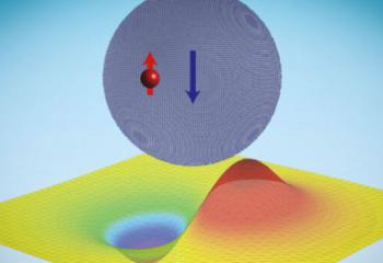 MIT Researchers Discover “Neutronic Molecules”