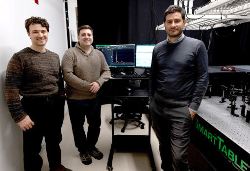 Elementary Excitations of Single-Photon Emitters in Hexagonal Boron Nitride