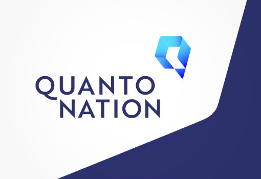 Quantonation Announces the First Closing of Its New €200 Million Fund Dedicated to Quantum Technologies