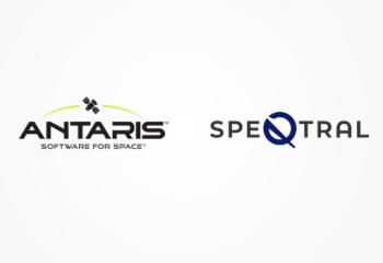 Antaris and SpeQtral to Jointly Deploy Quantum-Safe Key Distribution Satellites