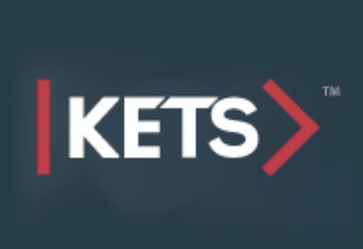 KETS Quantum Security Pleased to Announce We Have Won a £1.7M Contract Funded by Innovate UK to Accelerate Development