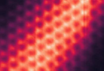 New Technique Lets Scientists Create Resistance-Free Electron Channels