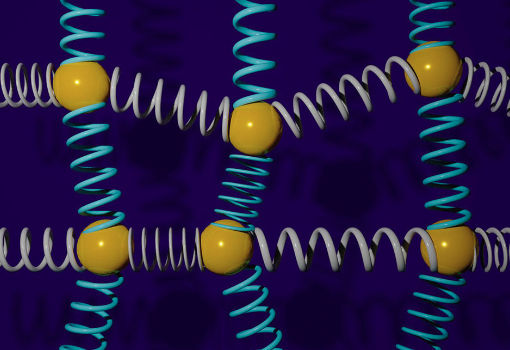 Springing Simulations Forward with Quantum Computing