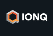 IonQ Welcomes Tech Industry Veteran Stacey Giamalis as New Chief Legal Officer and Corporate Secretary