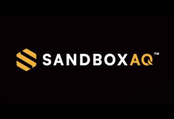 SoftBank Corp. Uses SandboxAQ’s AQtive Guard to Identify Undetected Security Vulnerabilities in Existing IT Infrastructure