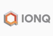 IonQ Unanimously Appoints Peter Chapman as Next Chairman of the Board of Directors