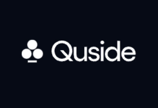 Quside and Altech Sign an Alliance Partnership Agreement