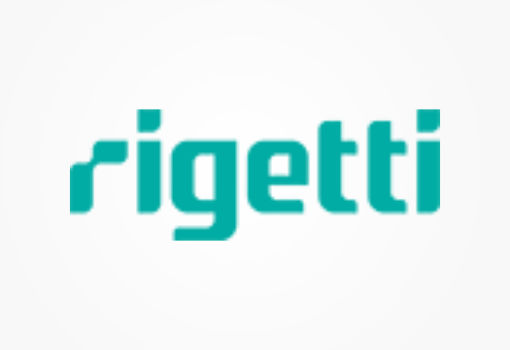 Rigetti Computing Launches the Novera QPU Partner Program