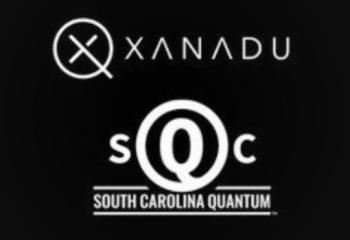 Xanadu and South Carolina Quantum Establish Partnership to Build the Quantum Workforce of Tomorrow