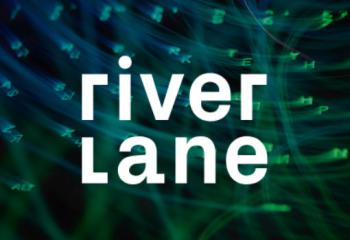 Riverlane Awarded DARPA Quantum Benchmarking Program Grant