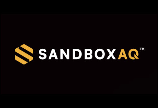 SoftBank Corp. Uses SandboxAQ’s AQtive Guard to Identify Undetected Security Vulnerabilities in Existing IT Infrastructure