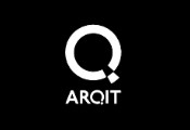 Satellite Applications Catapult trials Arqit Network Secure