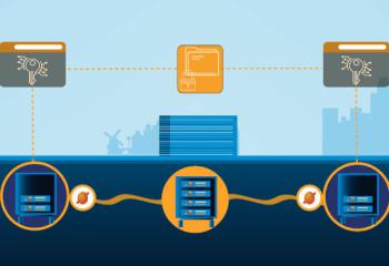 QuTech and Eurofiber Run Quantum Cryptography on Existing Fiber in an Open Testbed