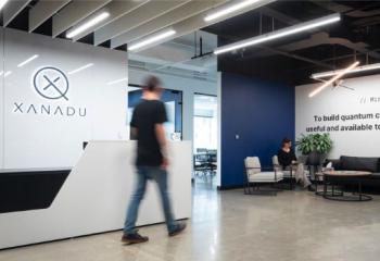 Quantum Computing Company Xanadu Joins the Chicago Quantum Exchange