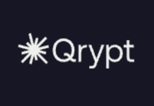 Qrypt Featured at First-Ever U.S. Senate Showcase on Quantum Technology