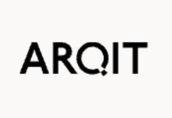 Arqit and SoftIron Partner to Sell More Secure Data Center Deployments