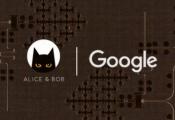 First Cat Qubit Quantum Chip by Alice & Bob Now Available on Google Cloud Marketplace