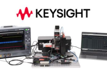 Keysight Introduces New Testing Capabilities to Strengthen Post-Quantum Cryptography