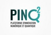 PINQ² Collaborates with Hydro-Québec, Tapping into Quantum Computing for Sustainable Energy Solutions