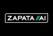 Zapata AI Partners with Tech Mahindra to Transform Network and Customer Operations Through Industrial Generative AI for Global Telecom Customers