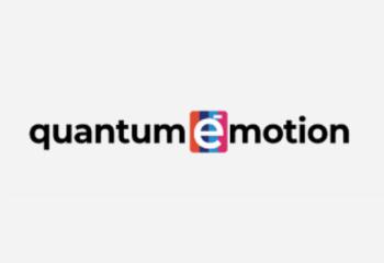 Quantum eMotion Files a Patent for Quantum-based Blockchain Wallet under PCT Bulletproof Security for Cryptocurrency Wallets