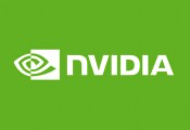 NVIDIA Accelerates Quantum Computing Centers Worldwide With CUDA-Q Platform