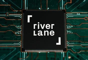 Riverlane Awarded £2.1M by Horizon Europe to Develop the Next Generation of Its Quantum Error Correction Decoder