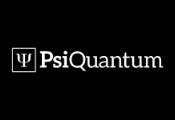 PsiQuantum announces QREF and Bartiq: Open-Source Software for Better Tools, Libraries and Datasets