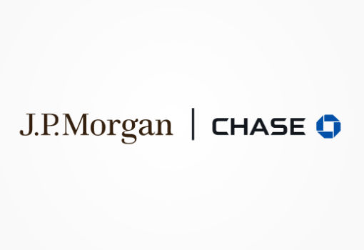 JPMorgan Chase Establishes Quantum-Secured Crypto-Agile Network