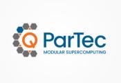 ParTec to Offer a Flexible and Holistic System Integrator Approach for Quantum Computing